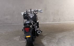 KAWASAKI ELIMINATOR 250V VN250A