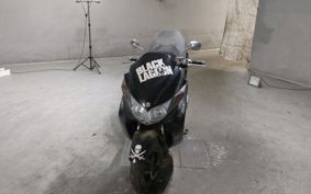 SUZUKI SKYWAVE 250SS CJ43A