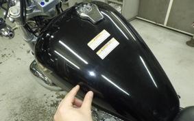 YAMAHA VIRAGO 250 3DM