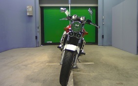 HONDA CB1300SF SUPER FOUR 2004 SC54