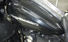 HARLEY FLTRXS1690 2016