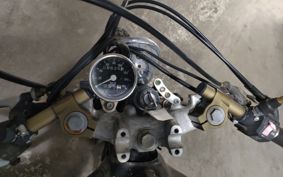 YAMAHA TW200 2JL