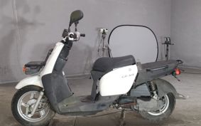 OTHER GEAR UA06J