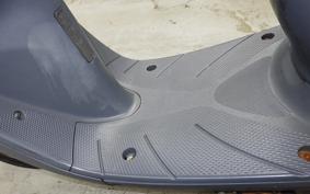 YAMAHA JOG POCHE 2023 SA08J