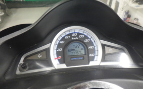 HONDA PCX 125 JF56