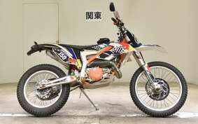 KTM 250 FREERIDE R FRA20