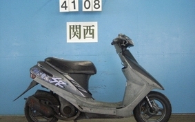 HONDA DIO SR GEN 2 AF28
