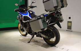 HONDA CRF1100L AFRICA TWIN DCT 1990 SD10