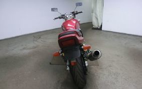 YAMAHA XJR1200 1995 4KG
