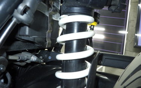 BMW R NINE T PURE 2024