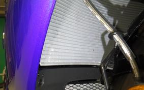 YAMAHA YZF-R1 2026 RN65J