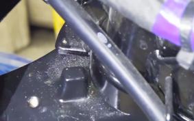 SUZUKI GSX250RA 2019