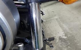 HONDA REBEL 250 2023 MC49