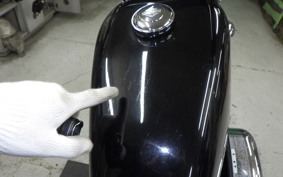 HARLEY XL883LI 2009