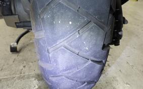 HONDA ADV150 2005 KF38