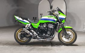 KAWASAKI ZRX1200 R 2007 ZRT20A