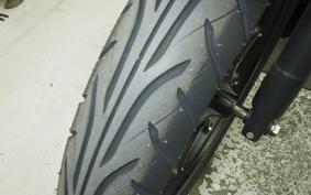 OTHER ENFIELD メテオ350 2023