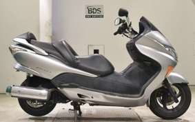 HONDA FORZA Z 2023 MF08