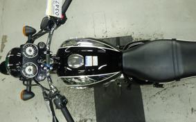 MEGURO S1 BJ230A