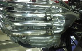HONDA CB400 2012 CB400F