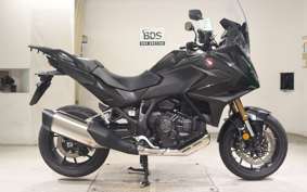 HONDA NT1100 2026 SC90