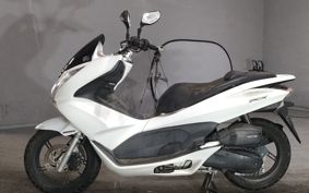 HONDA PCX 125 JF28