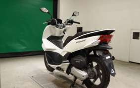 HONDA PCX 125 1999 JF56