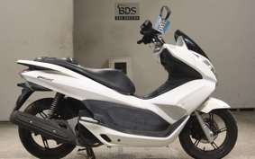 HONDA PCX 125 JF28