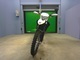 Фото Husqvarna TE511 2012 с японского аукциона