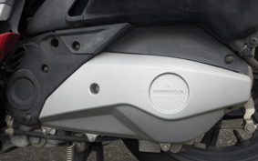HONDA PCX 125 JF81