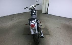 YAMAHA SR400 1994 1JR