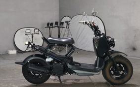 HONDA ZUMAR AF58
