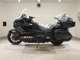 Фото Honda GL 1800 GOLD WING TOUR DCT 2026 с японского аукциона