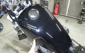 YAMAHA DRAGSTAR 250 2017 VG02J