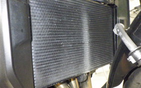 YAMAHA XSR900 2024 RN80J