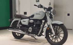 HONDA GB350C 2025 NC64