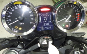 KAWASAKI Z900RS 2023 ZR900K
