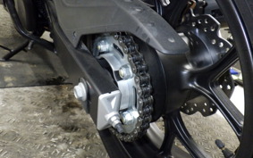 HONDA NC700 INTEGRA 2013 RC62
