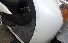 HONDA LEAD 110 JF19