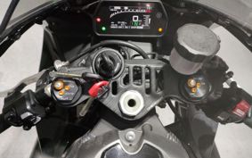 YAMAHA YZF-R1 2021 RN65J