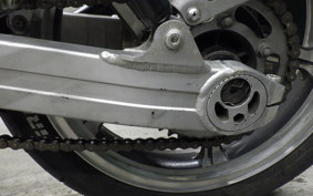 KAWASAKI ZEPHYR 400 Gen.2 1995 ZR400C