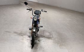 OTHER TOMOS CLASSIC 1 ..
