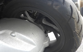 SUZUKI SKYWAVE 250 (Burgman 250) S Gen.3 CJ44A