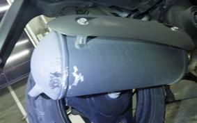 SUZUKI ADDRESS V50 CA4BA