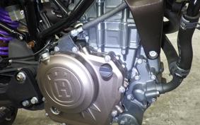 HUSQVARNA VITPILEN 401 2020