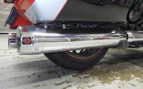HARLEY FLHXSE1980CVO 2025