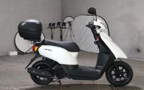 YAMAHA JOG AY01