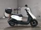 Фото Yamaha JOG с японского аукциона