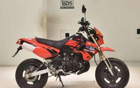 KAWASAKI KSR-1 1994 MX050B