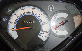 YAMAHA AXIS 125 Z SEJ6J